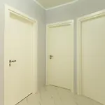 4 Seasons Apartamento Vlorë
