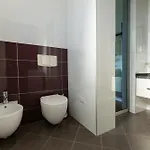 Apartamento 4 Seasons *