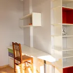 4 Seasons Apartamento Vlorë