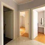 4 Seasons Apartamento