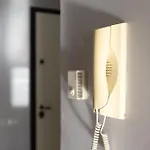 Apartamento 4 Seasons *