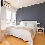 4 Seasons Vlorë