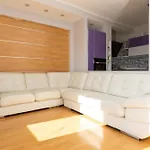 4 Seasons Apartamento *