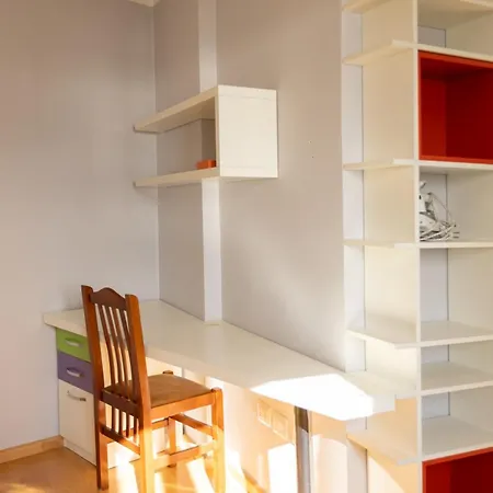 Mamacas House Apartment Vlore